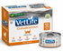 Farmina Vet Life Natural Diet Cat Convalescence 85gx12pcs
