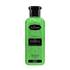 Chic & Charm Conditioning Shampoo Dejavu (250 ml)