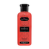 Chic & Charm Conditioning Shampoo Donna Apple (250 ml)