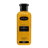 Chic & Charm Conditioning Shampoo Happy (250 ml)