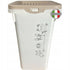 Mp-Crocky Food Container-Phantom (4,8 Lt)