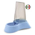 Mp-Nuvola Water - Food Dispenser