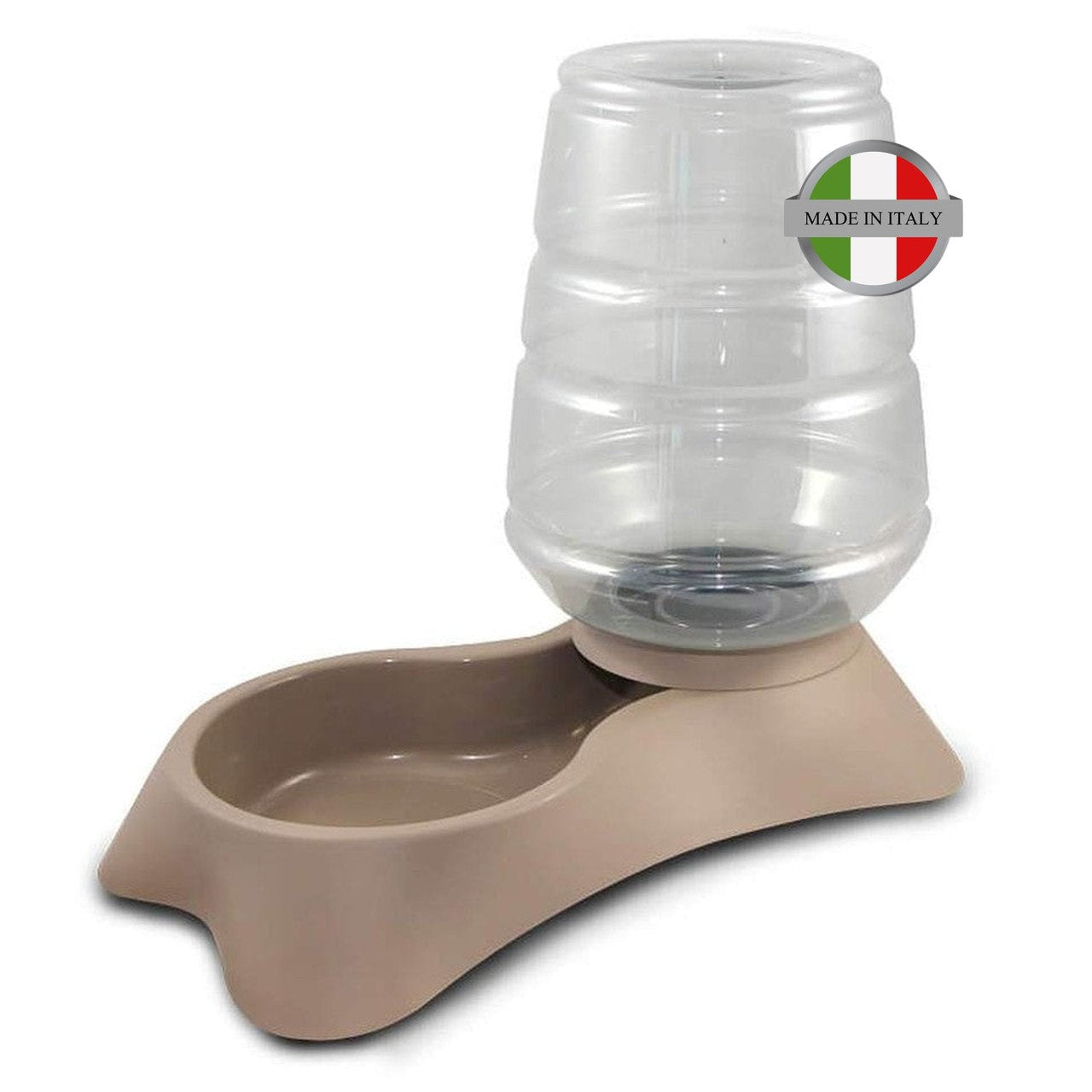Mp-Nuvola Acqua Water - Food Dispenser