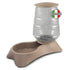 Mp-Nuvola Acqua Water - Food Dispenser--With Lid