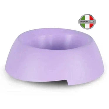 Mp-Dora Bowl