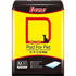 Dono Pet Pads M 45x60cm 50Pcs