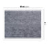 Dono Pet Pads With Carbon M 60x45cm 50Pcs
