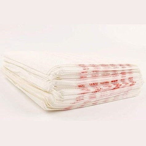Dono Pet Dung  Pick-Up Bag 100Pcs