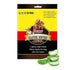 Dono Pet Golve Wipes 12Pcs