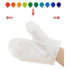 Dono Pet Golve Wipes 12Pcs