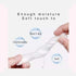 Dono Pet Golve Wipes 12Pcs