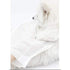 Dono Pet Golve Wipes 12Pcs