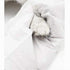 Dono Pet Golve Wipes 12Pcs