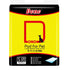Dono Pet Pads S 33x45cm100Pcs