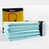 Dono Pet Pads L 60x60cm  40Pcs