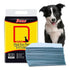 Dono Pet Pads Xl 60x90cm 20Pcs