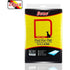 Dono Pet Pads Xl 60x90cm 20Pcs