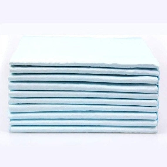 Dono Pet Pads L 60x60cm  40Pcs