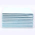 Dono Pet Pads L 60x60cm  40Pcs