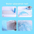 Dono Pet Pads L 60x60cm  40Pcs
