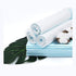 Dono Pet Pads L 60x60cm  40Pcs