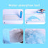 Dono Pet Pads Xs 33x45cm 20Pcs