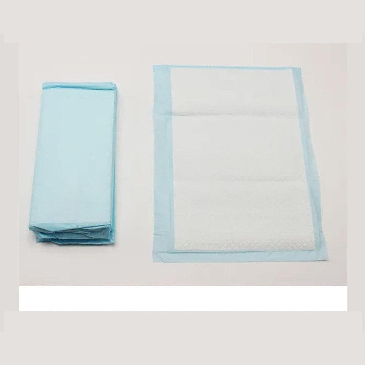 Dono Pet Pads Xs 33x45cm 20Pcs
