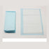 Dono Pet Pads Xs 33x45cm 20Pcs