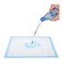 Dono Pet Pads Xs 33x45cm 20Pcs
