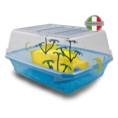 Mp-Elba Turtle Bowl