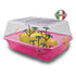 Mp-Elba Turtle Bowl