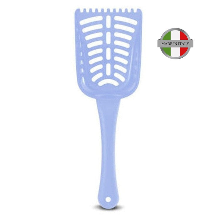 Mp-Elektra Litter Scoops