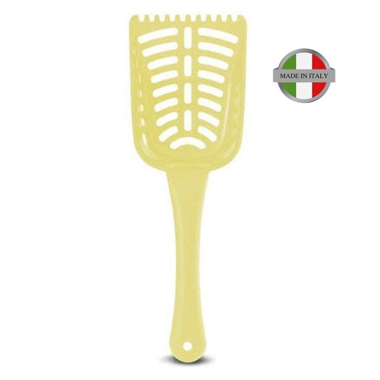 Mp-Elektra Litter Scoops