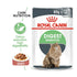 Feline Care Nutrition Digest Sensitive Gravy (Wet Food - Pouches) 12 X 85G