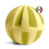 Mp-Ball Toy