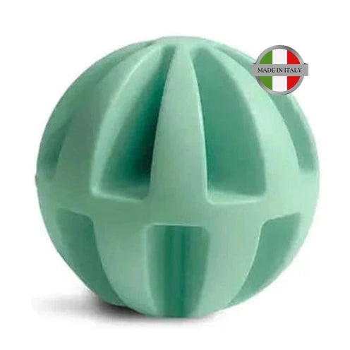 Mp-Ball Toy