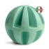Mp-Ball Toy
