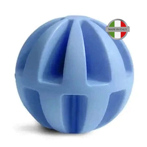Mp-Ball Toy