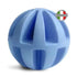 Mp-Ball Toy