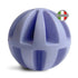 Mp-Ball Toy