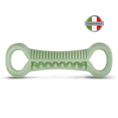 Mp-Bone Chewing Toy