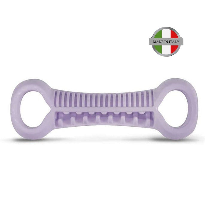 Mp-Bone Chewing Toy