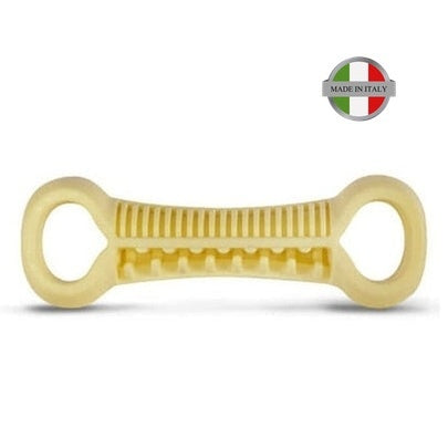 Mp-Bone Chewing Toy
