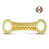 Mp-Bone Chewing Toy