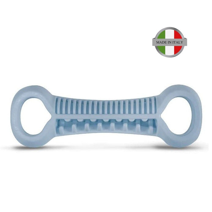 Mp-Bone Chewing Toy
