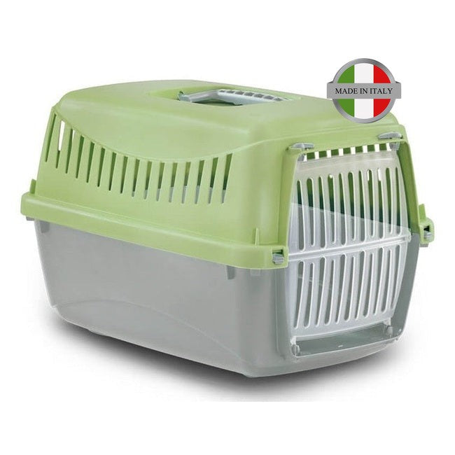 Mp-Gipsy Plastic Door Carrier