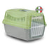 Mp-Gipsy Plastic Door Carrier