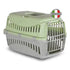 Mp-Gipsy Plastic Door Carrier