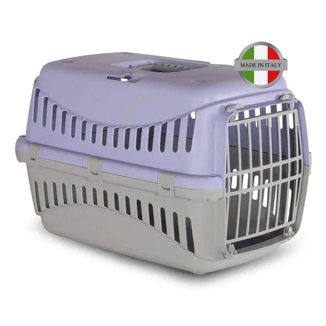 Mp-Gipsy Plastic Door Carrier