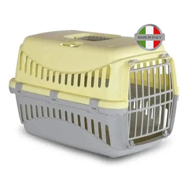 Mp-Gipsy Plastic Door Carrier